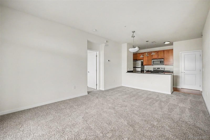 4100 Albion St #620, Denver, CO 80216