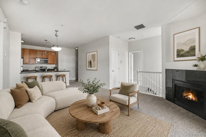 4100 Albion St #620, Denver, CO 80216