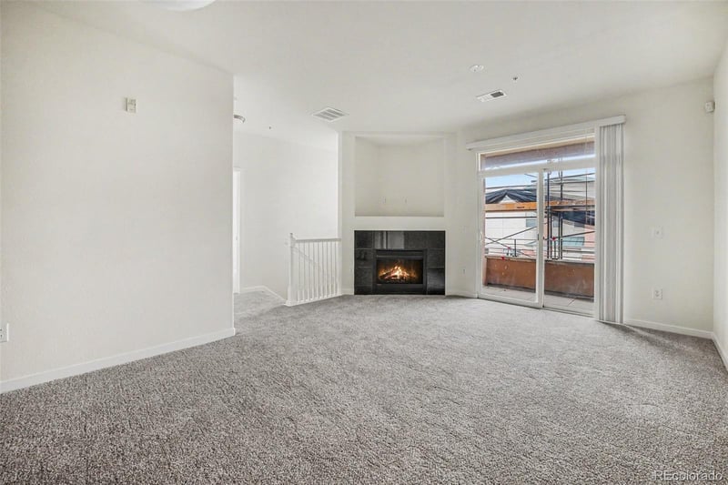 4100 Albion St #620, Denver, CO 80216