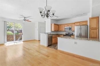 1696 Harris St, Superior, CO 80027