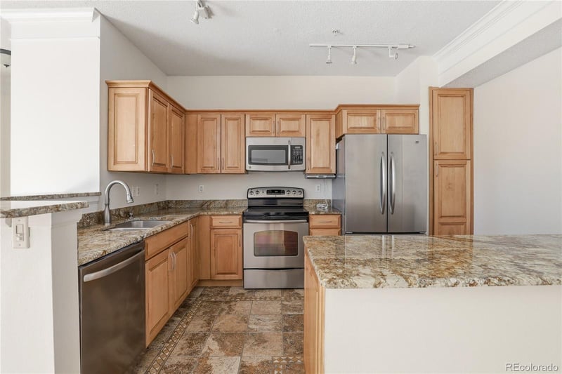 1696 Harris St, Superior, CO 80027