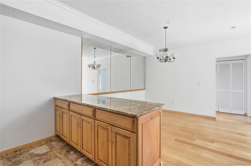 1696 Harris St, Superior, CO 80027