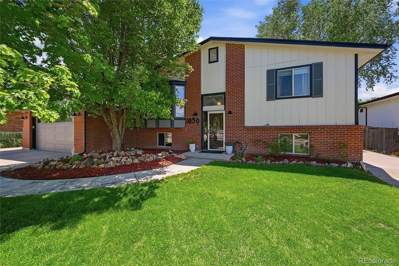 1850 E Southern St, Brighton, CO 80601