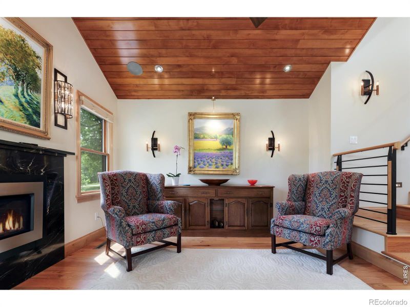 17 Benthaven Pl, Boulder, CO 80305