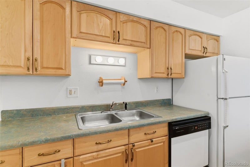 3351 S Field St #153, Lakewood, CO 80227