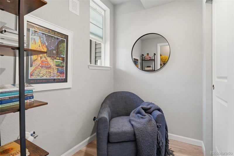 1310 Hoyt St #3, Lakewood, CO 80215