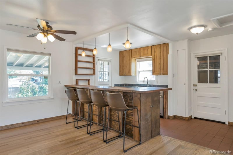 4410 Raritan St, Denver, CO 80211