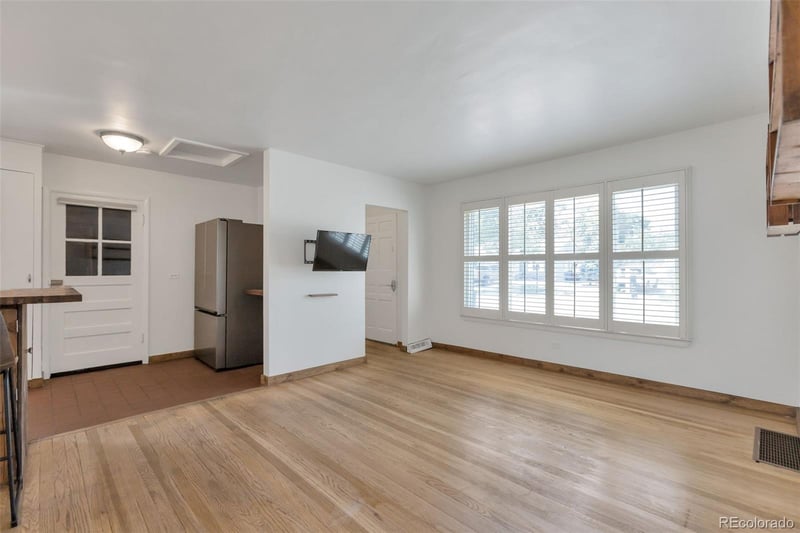 4410 Raritan St, Denver, CO 80211