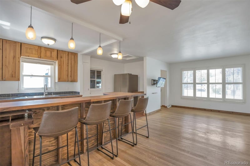 4410 Raritan St, Denver, CO 80211