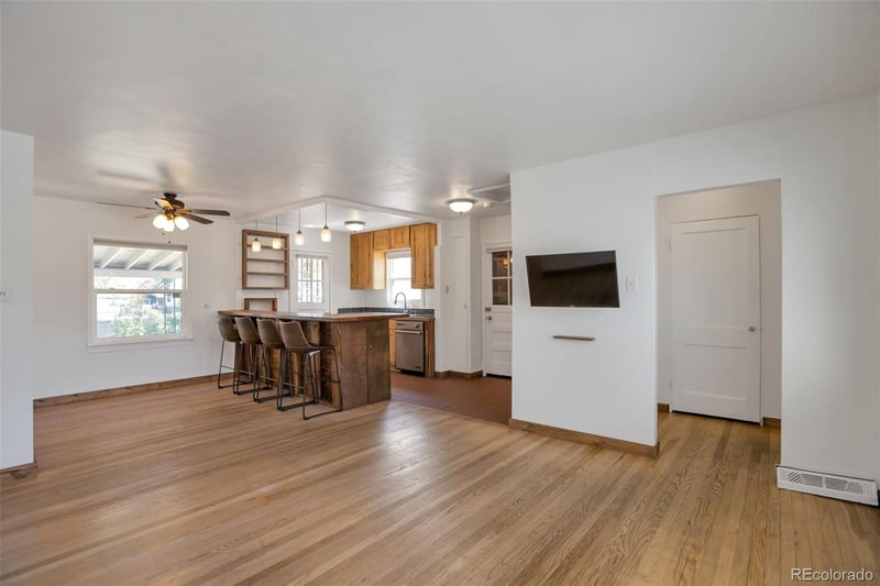 4410 Raritan St, Denver, CO 80211