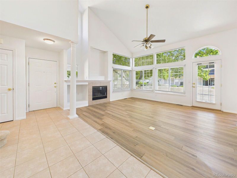 1100 E 130th Ave #D, Thornton, CO 80241