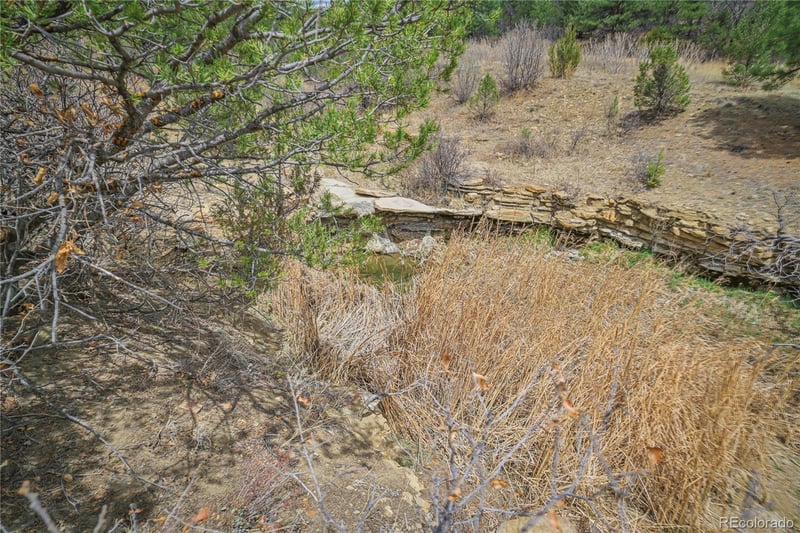 Primero Ranch Lot 45, Weston, CO 81091