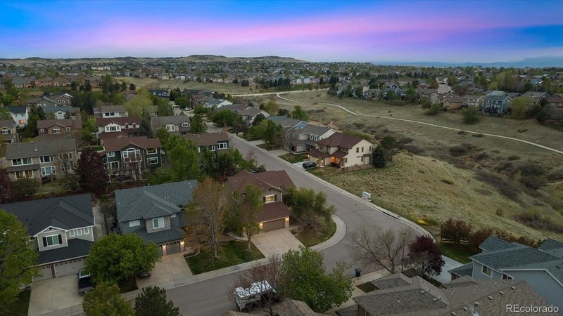10230 Fairgate Way, Highlands Ranch, CO 80126