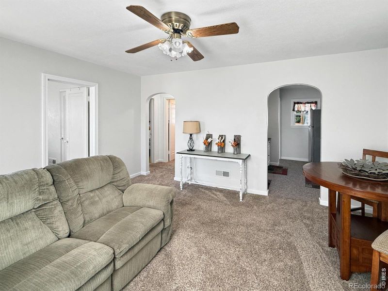 220 Clark St, Sterling, CO 80751