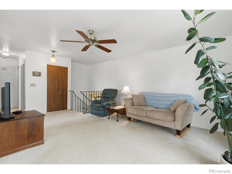 835 Hartford Dr, Boulder, CO 80305