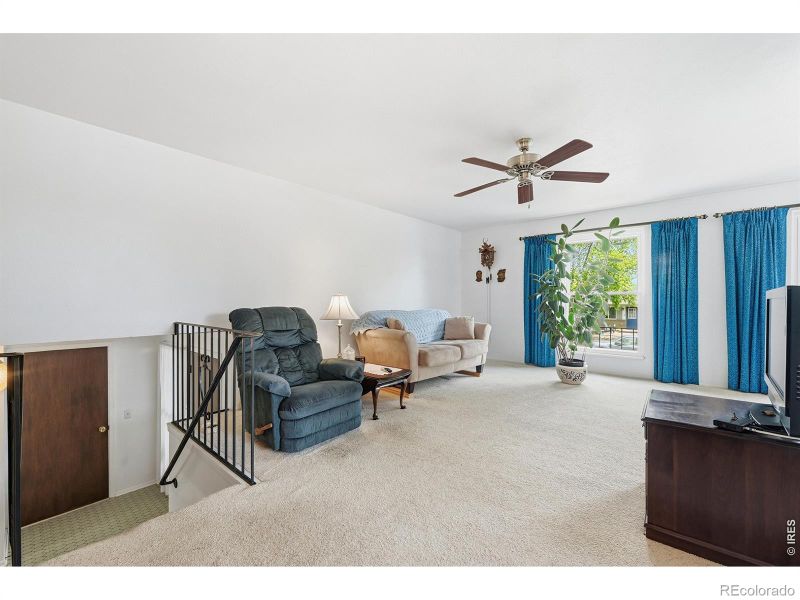 835 Hartford Dr, Boulder, CO 80305