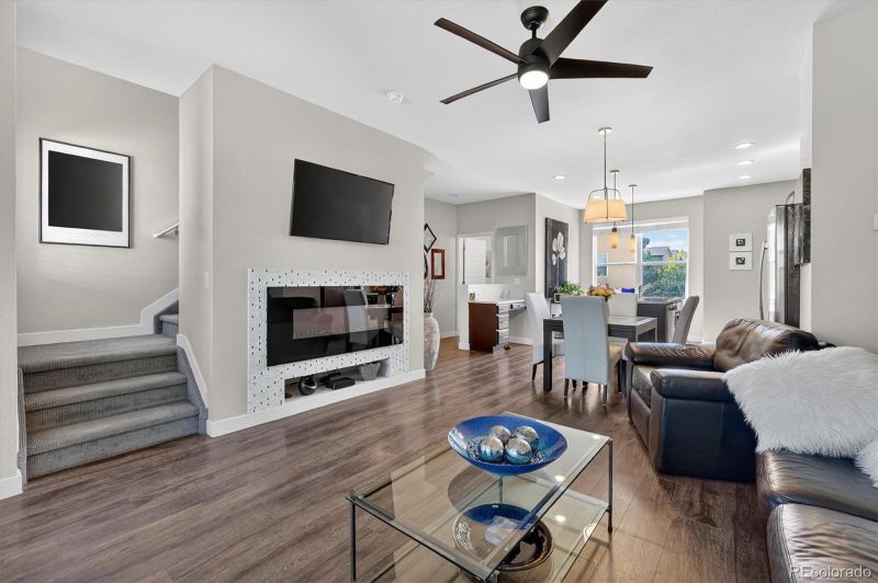 11296 Colony Cir, Broomfield, CO 80021