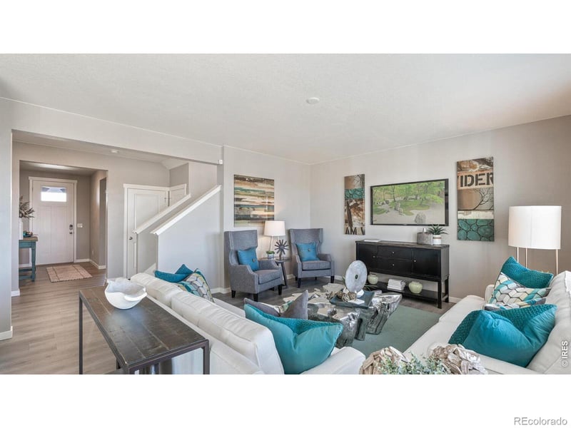 5684 Gelbray Pl, Windsor, CO 80528