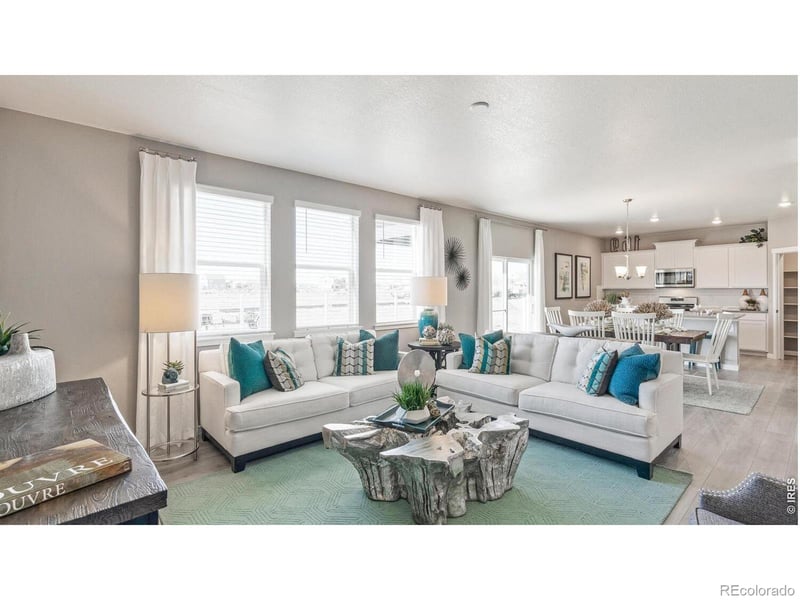 5684 Gelbray Pl, Windsor, CO 80528