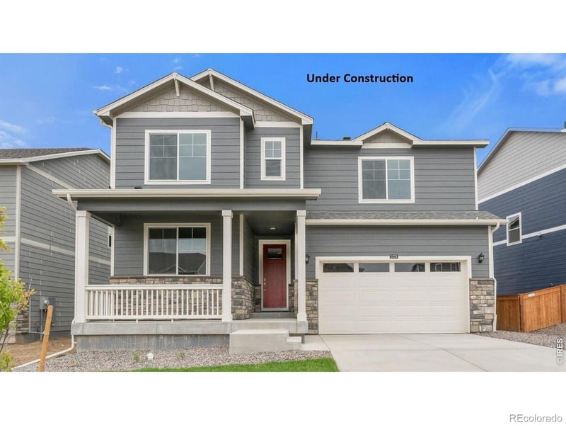 5684 Gelbray Pl, Windsor, CO 80528