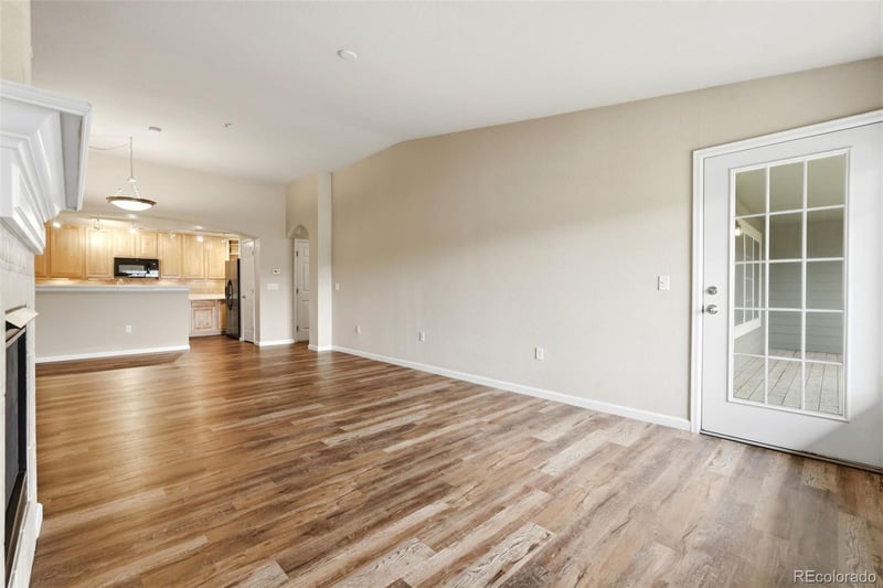 14156 Sun Blaze Loop #C, Broomfield, CO 80023