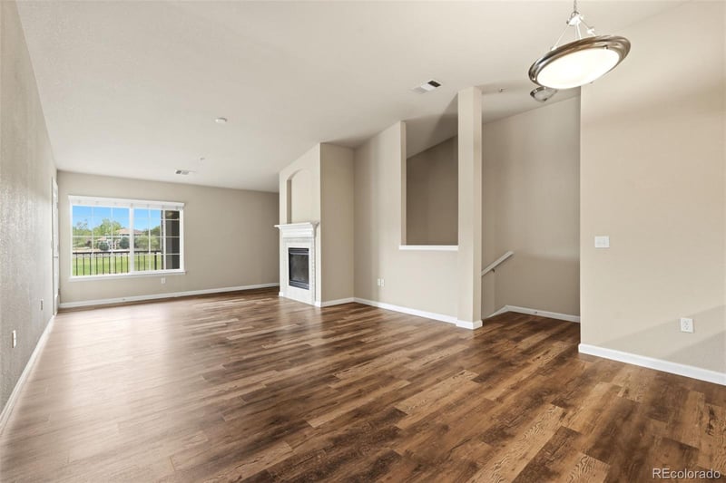 14156 Sun Blaze Loop #C, Broomfield, CO 80023