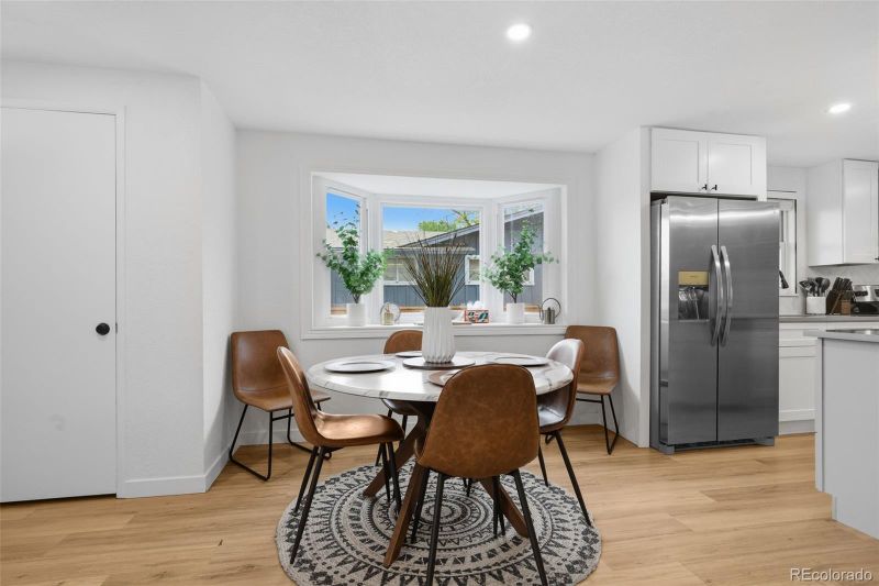 8040 Tennyson St, Westminster, CO 80031