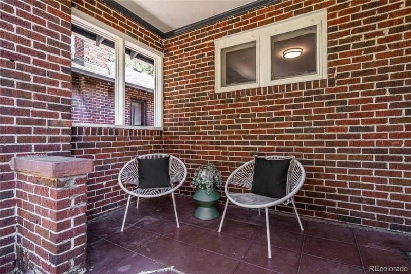 906 Monroe St, Denver, CO 80206