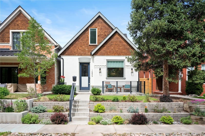 1555 S Grant St, Denver, CO 80210