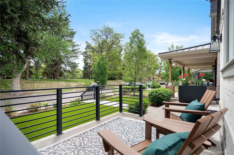 1555 S Grant St, Denver, CO 80210