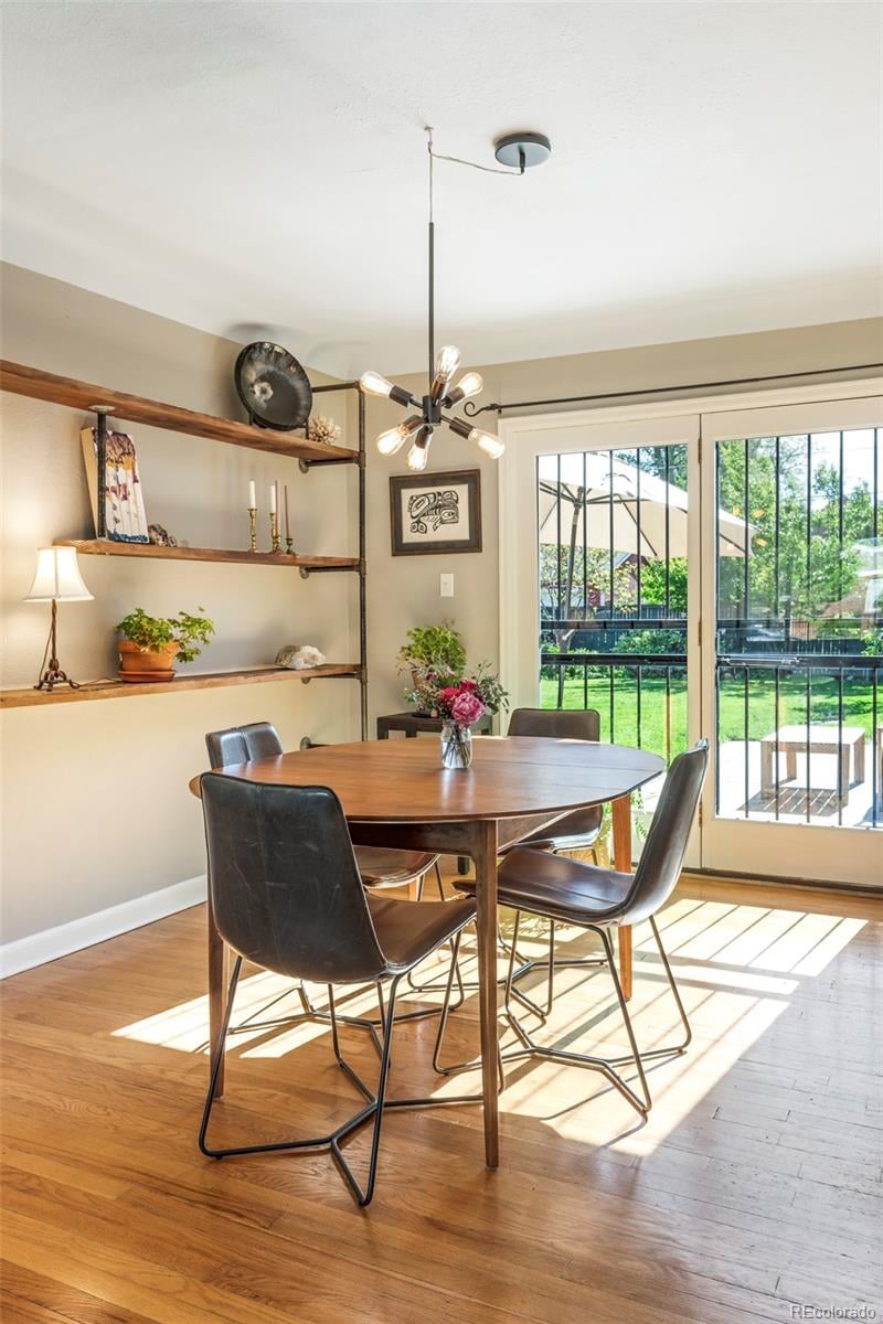 2670 Grape St, Denver, CO 80207