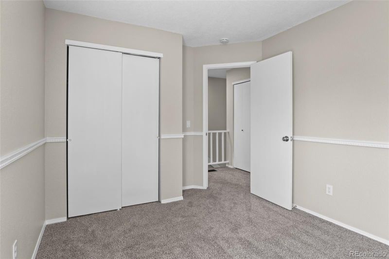 18575 E Saratoga Pl, Aurora, CO 80015