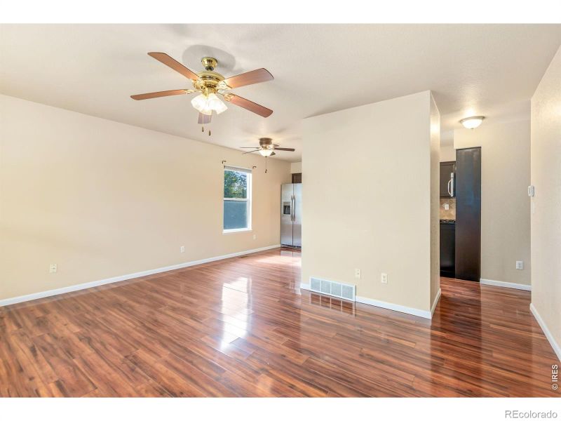 5103 W 6th St Rd, Greeley, CO 80634