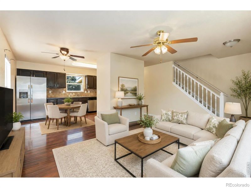 5103 W 6th St Rd, Greeley, CO 80634