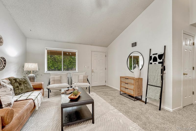 13189 Wyandot St, Westminster, CO 80234
