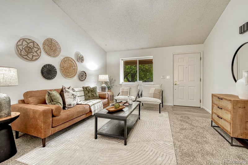 13189 Wyandot St, Westminster, CO 80234