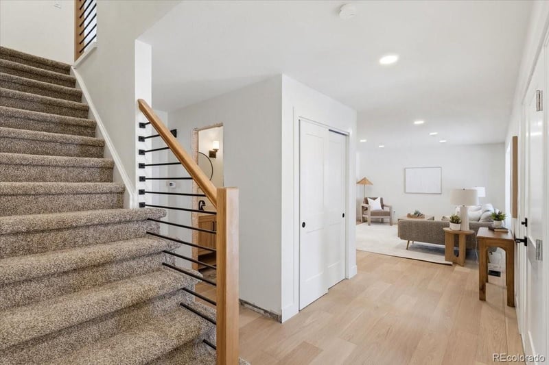6174 S Lima Way, Englewood, CO 80111