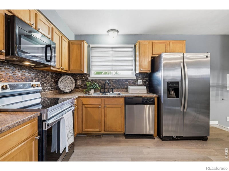 8260 Bluebell Way, Denver, CO 80221