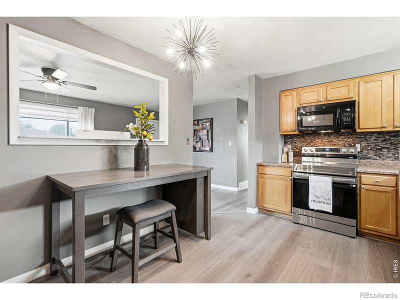 8260 Bluebell Way, Denver, CO 80221