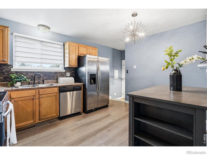 8260 Bluebell Way, Denver, CO 80221