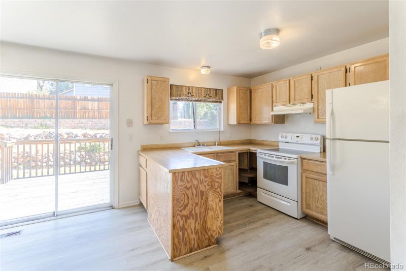 4429 S Ceylon Way, Aurora, CO 80015