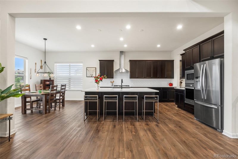 6104 E 141st Ave, Thornton, CO 80602
