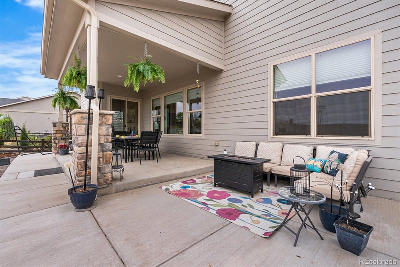 6104 E 141st Ave, Thornton, CO 80602