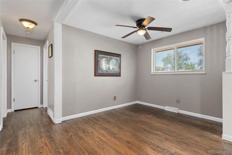 8452 Rutgers St, Westminster, CO 80031
