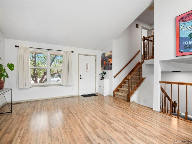 4594 Granby Way, Denver, CO 80239