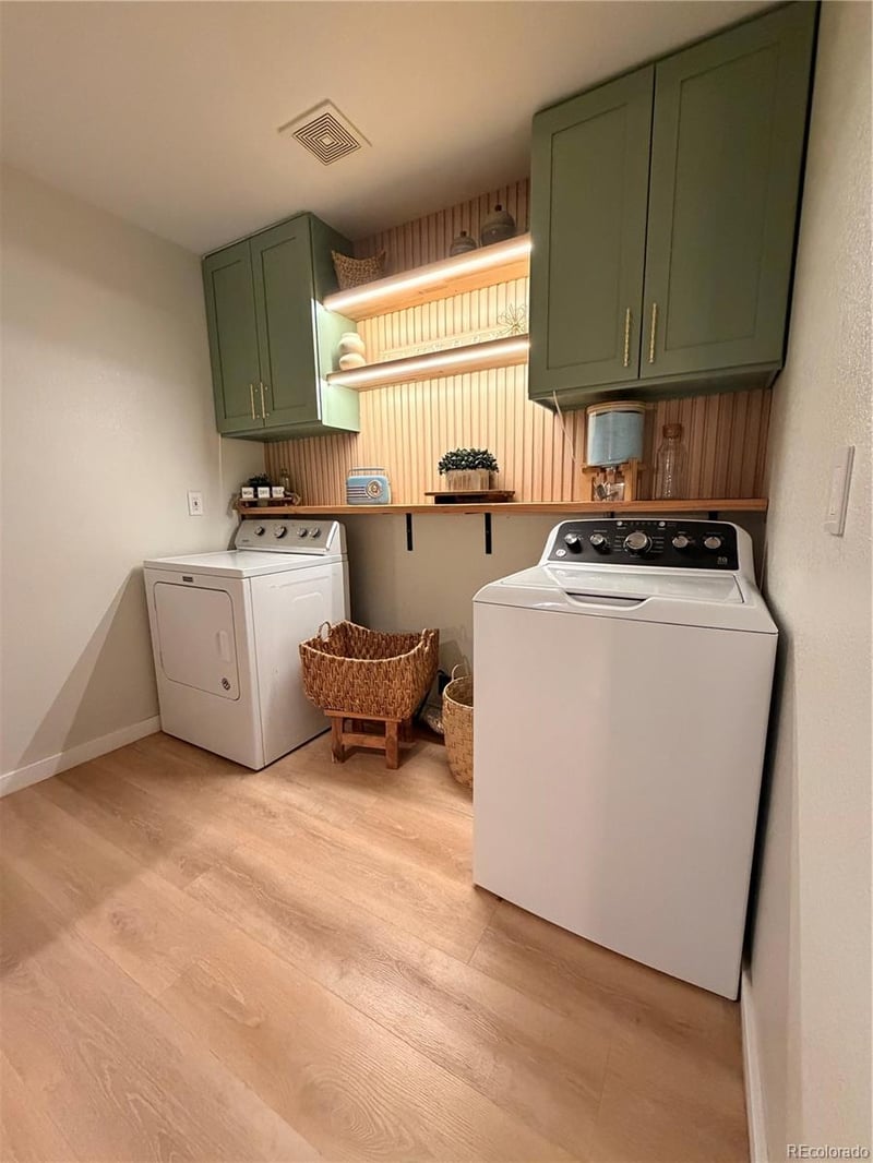 6144 Ivy St, Commerce City, CO 80022