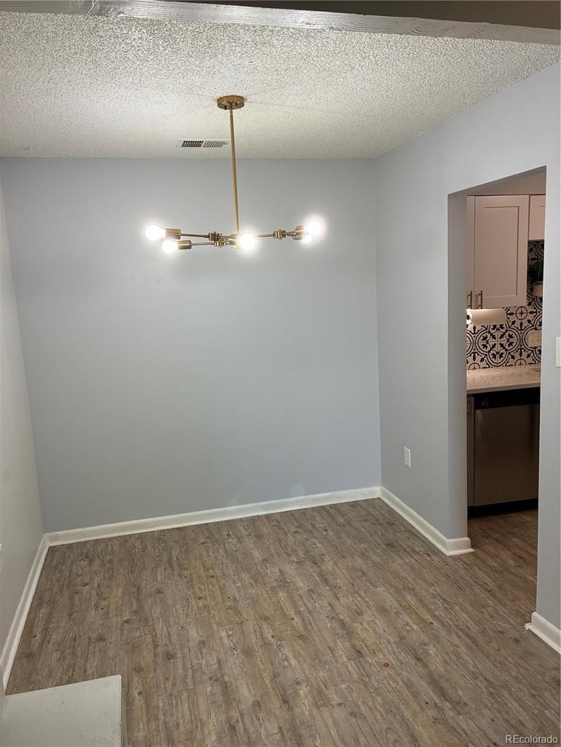 7995 E Mississippi Ave #G12, Denver, CO 80247