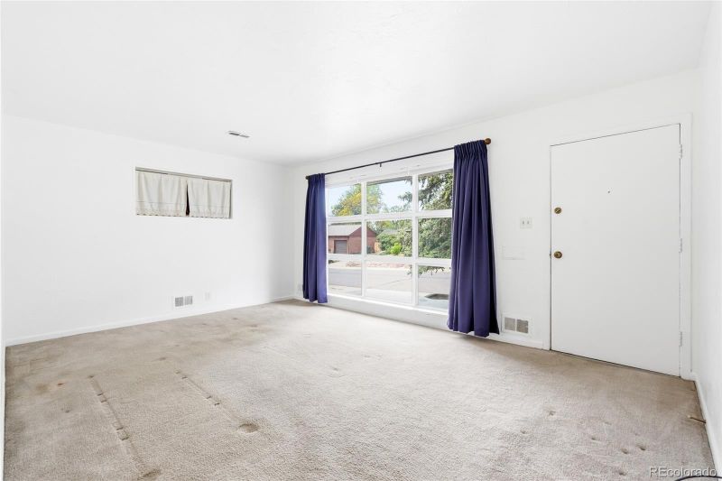 10708 Ogden St, Northglenn, CO 80233