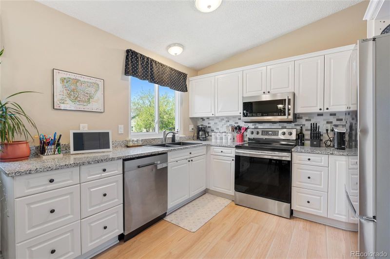 8457 Gambel Oak Ct, Parker, CO 80134