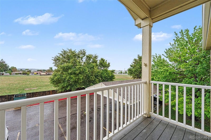 1740 W 53rd Dr #5, Denver, CO 80221
